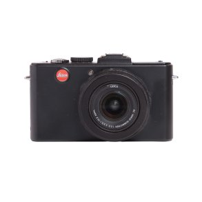 Brugt | Lecia D-Lux 5 komplet s�t incl s�ger