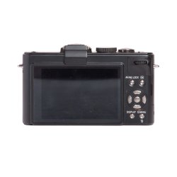 Brugt | Lecia D-Lux 5 komplet s�t incl s�ger