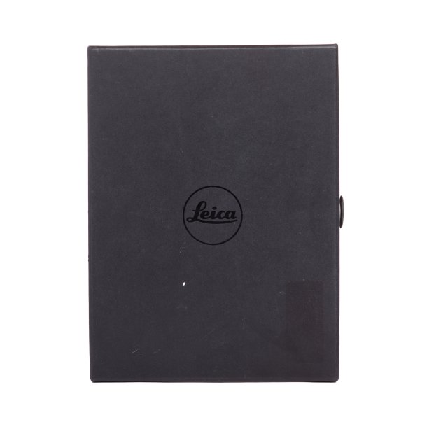 Brugt | Lecia D-Lux 5 komplet s�t incl s�ger