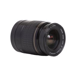 Brugt | Canon EF 28-80mm 3,5-5,6 II