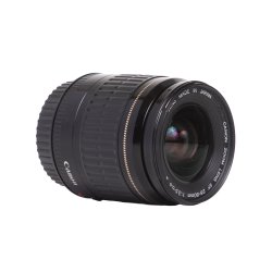 Brugt | Canon EF 28-80mm 3,5-5,6 II