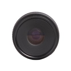 Brugt | Olympus Zuiko macro 80mm