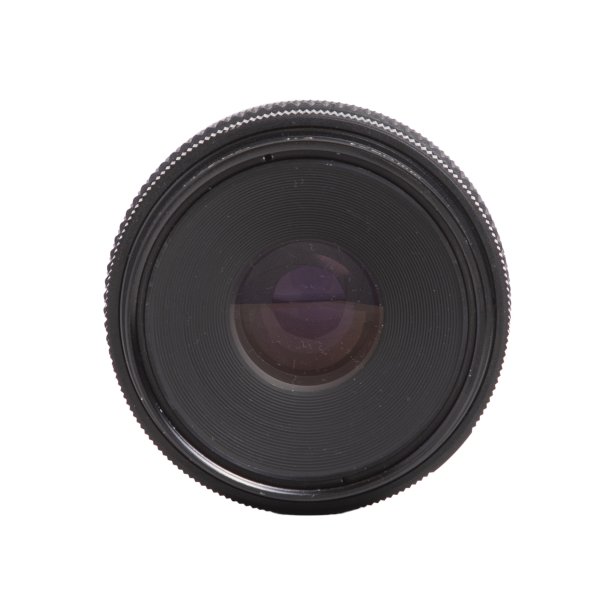 Brugt | Olympus Zuiko macro 80mm