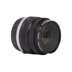 Brugt | Olympus Zuiko macro 80mm