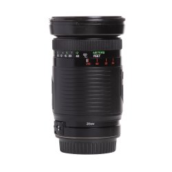 Brugt | Cosina 28-210mm 3,5-5,6 / Canon EF