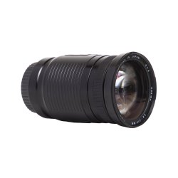 Brugt | Cosina 28-210mm 3,5-5,6 / Canon EF