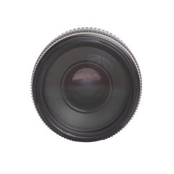 Brugt | Canon 75-300mm 4-5,6 III