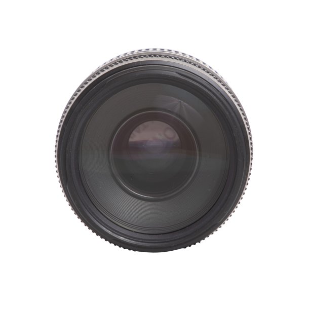 Brugt | Canon 75-300mm 4-5,6 III