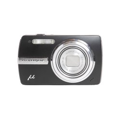 Brugt | Olympus MJU 840