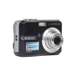 Brugt | Samsung S860