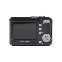 Brugt | Samsung S860