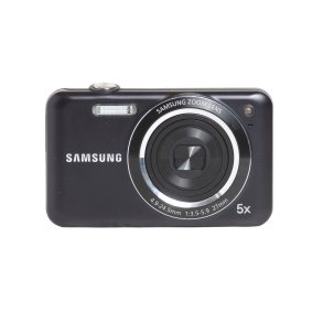 Brugt | Samsung ES75 (5x Zoom)