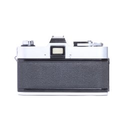 Brugt | Canon TLb m. 50mm. 1,8