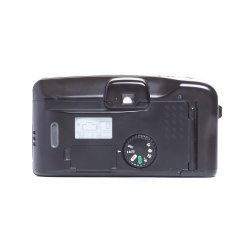 Canon Prima Super 115 m. 38-115mm. 3,6-8,5