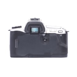 Brugt | Minolta Dynax 505si m. AF 28-80mm. 3,5-5,6