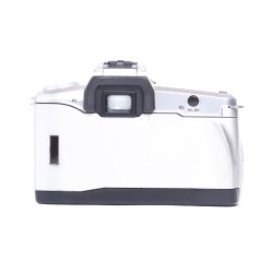 Minolta Dynax 40 m. AF 28-80mm. 3,5-56