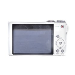 Brugt | Sony Cybershot DSC-WX300 m. 4,3-86mm.