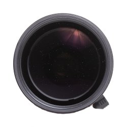 Brugt | Tamron SP m. 150-600mm. 5-6,5 Canon EF Mount