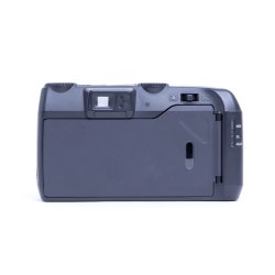 Brugt | Nikon Zoom 800 inkl. manual