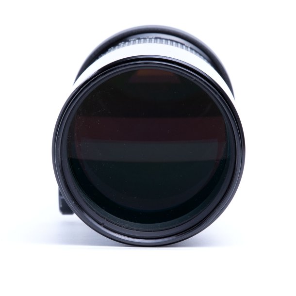 Brugt | Nikkor 300mm. 4,5