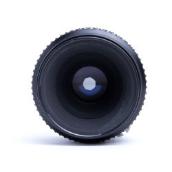 Brugt | Nikon micro Nikkor 55mm. 2,8