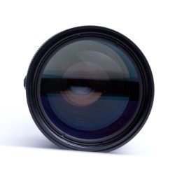 Brugt | Tamron 80-210mm. 3,8-4,0