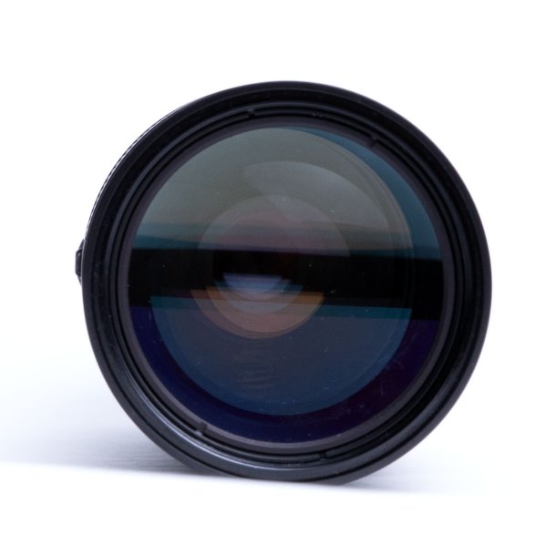 Brugt | Tamron 80-210mm. 3,8-4,0