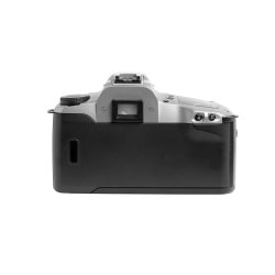 Brugt | Canon EOS 3000 N m. 28-135mm.