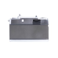 Brugt | Olympus Pen-EE