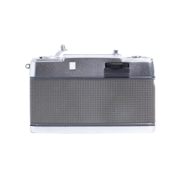 Brugt | Olympus Pen-EE