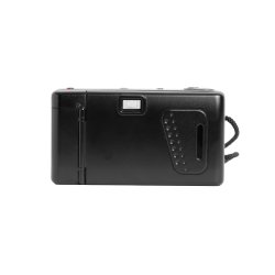 Brugt | Olympus AF-10 Infinity S