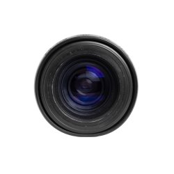 Brugt | Tokina 70-210mm. (Nikon AF)