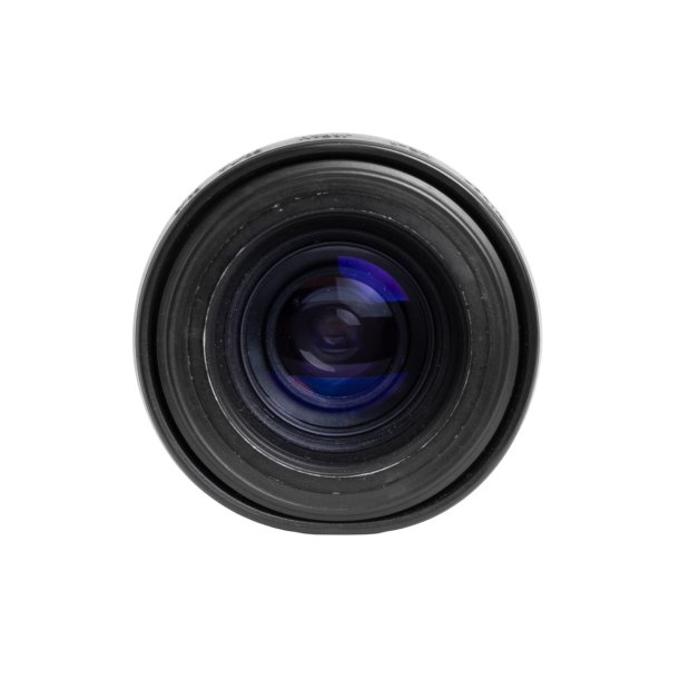 Brugt | Tokina 70-210mm. (Nikon AF)