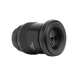 Brugt | Tokina 70-210mm. (Nikon AF)