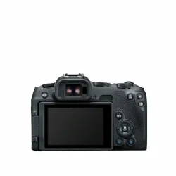 CANON EOS R8hus