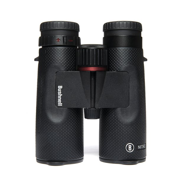 Bushnell Nitro 10x42