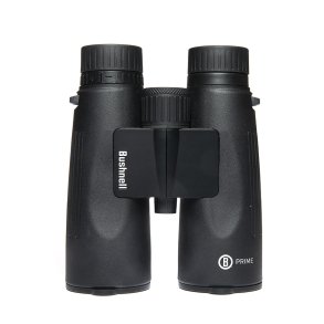 Bushnell Prime 12x50