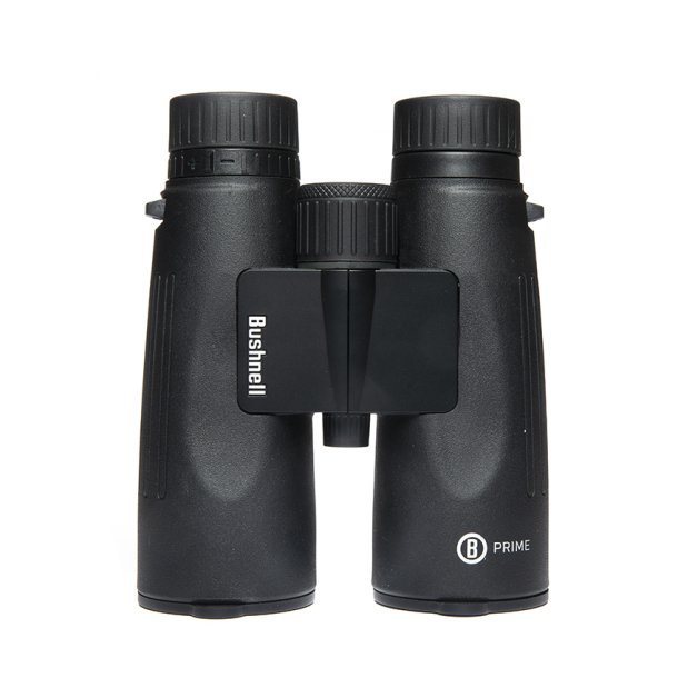 Bushnell Prime 12x50