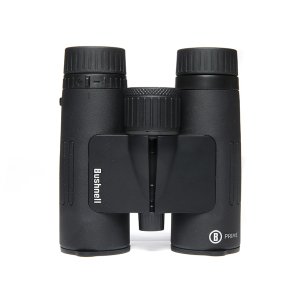 Bushnell Prime 8x32