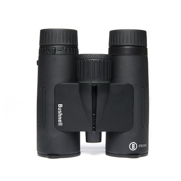 Bushnell Prime 8x32