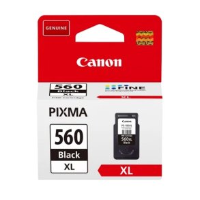 Canon 560XL Sort ( PG-560XL )