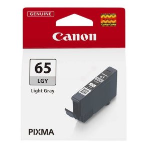 Canon 65 Lys Gr ( CLI-65 LGY )