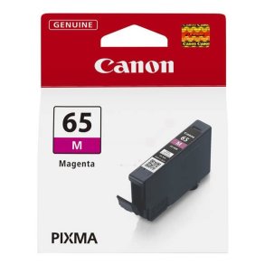 Canon 65 Magenta ( CLI-65 M )