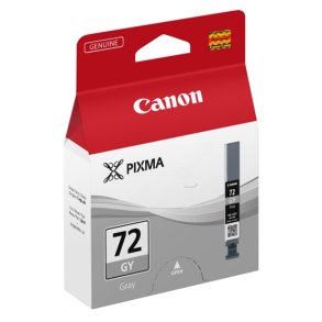 Canon 72 Gr ( PGI-72GY )
