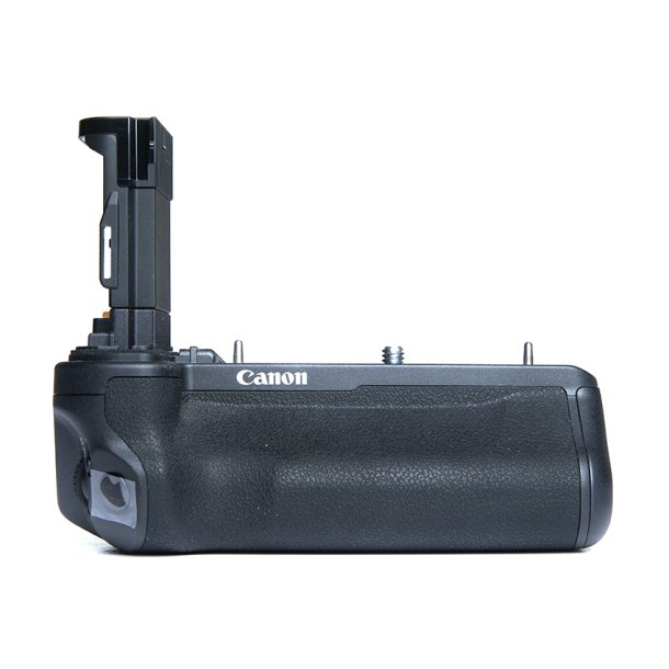 Canon batterigreb BG-R10