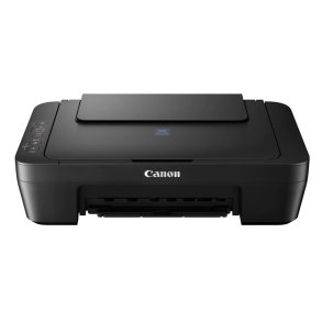 Canon Pixma MG2551S