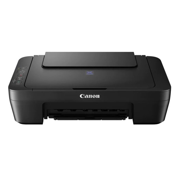 Canon Pixma MG2550S