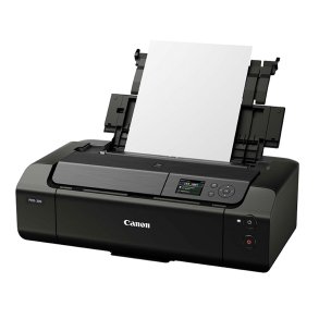 Canon Pixma Pro 200 A3 