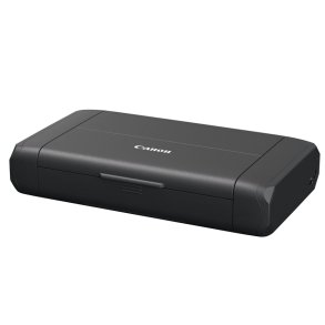 Canon Pixma TR150 printer