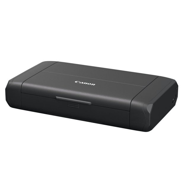 Canon Pixma TR150 printer